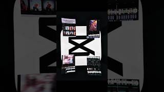 Capcut video editing Tutorial #edit #editing #youtubeshorts #shorts #capcut