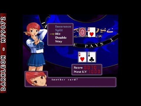 Pakistan Slots with Free Spins馃幇|GATES OF OLYMPUS|馃挜Big Win on ZV777