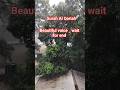 Surah Al Qariah #beautifulsurah #recitation #reels #egzonibrahimi #quranrecitation #islam #viral