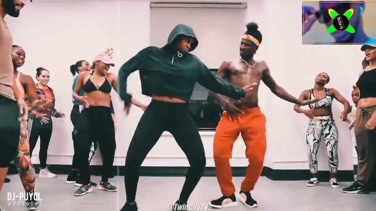 Remix ibou Khalil na Diaalo Dji wounomool @Deejaypuyol221officiel  @nadjaalo