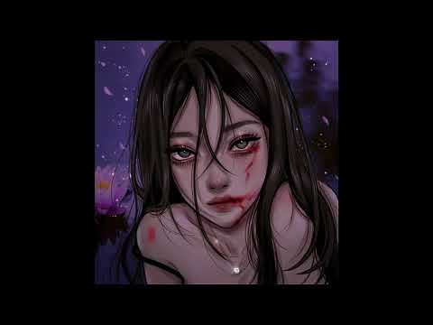 <strong>로엔</strong> (Loeyn) - i&amp;#39;m fallin&amp;#39; (Feat. OSSH)