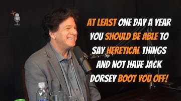Eric Weinstein - Geometric Unity paper | Lex Fridman Podcast