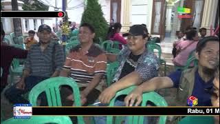 BLI DUE DUIT PUTRA LODAYA WARLAN MUDA  KARANGTUMARITIS BLOK 3  01 05 2024