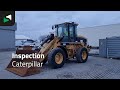 70230057 Caterpillar 924 G