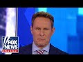 Brian Kilmeade: This is the biggest challenge America faces this year