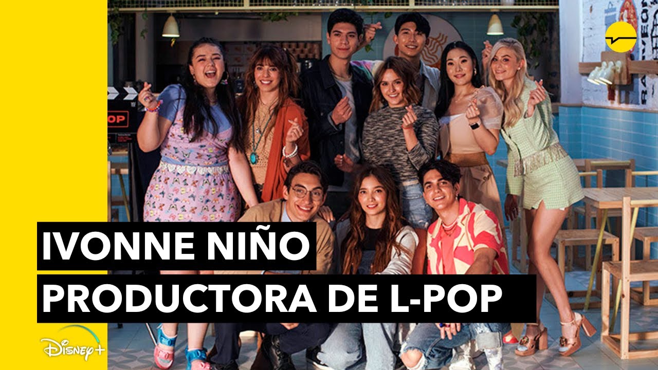 l-pop-entrevista-con-ivonne-ni-o-productora-de-la-serie-de-disney