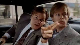 Tommy Boy TV Spot #7 (1995)