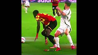 Son Zamanlarda Bi̇zi̇m İsteksi̇zli̇k Ratoxaep2