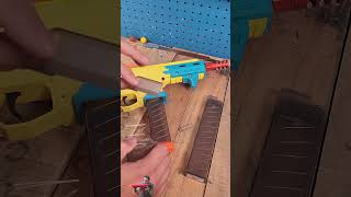 Zuis BK1 BK2 Mag Extensions Mod 3D Printed
WEBSITE: http://www.xfoxgames.com
ETSY SHOP: https://www.etsy.com/shop/XFoxGames
Etsy Link: https://xfoxgames.etsy.com/listing/1799854319/zuis-bk1-bk2-mag-extensions-mod-3d
Website Link: https://xfoxgames.com/products/bk1s-body-mod-kit-3d-printed-copy
#xfoxgames Zuis BK1 BK2 Mag Extensions Mod 3D Printed