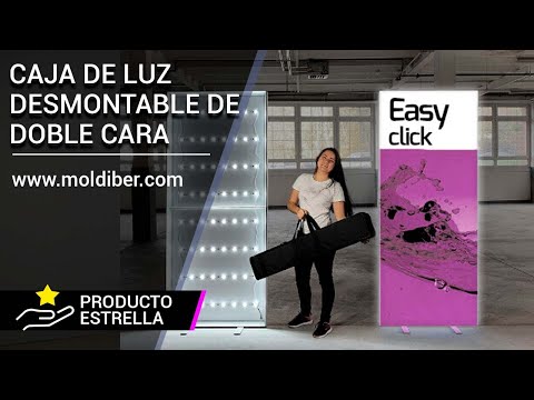 a video