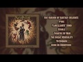 Apocalypse Orchestra - The End is Nigh. Full album HQ extended