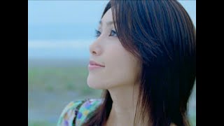 酒井法子「世界中の誰よりきっと」Music Video