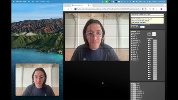 Virtual Midi Device Setup for Motion-Into-Midi.com