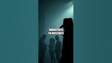 The Sinister Manipulation of Social Engineering