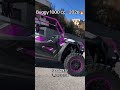 BUGGY 1000 CC 🔥 2026 from Samaha Atv Lebanon