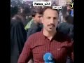 ميمز اقوا الجفصات العراقيعه ميمز ضحك Shorts ميمز ضحك جفصات عراقيه الجزء الاول ممكن فولو يشجعني ميمز اقوا الجفصات العراقيعه ميمز ضحك Shorts ميمز ضحك جفصات عراقيه الجزء الاول ممكن فولو يشجعني