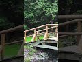 Joseph Howe Falls, Victoria Park, Truro, NovaScotia, Canada #nature #and raja#beauty #bgm #truro