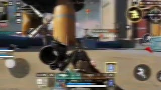 Apex Legends Mobile Redmi Note 7 || Apex Legends Mobile Soft Launch Gameplay screenshot 3
