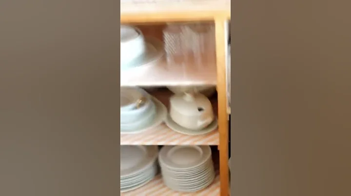 What do Finns think about Finnish design? #finland #finnishculture