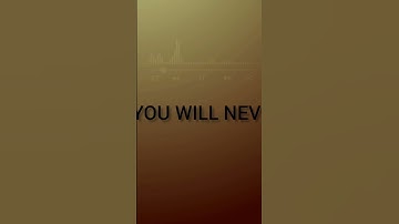 Thumbnail of MOSES BLISS-(EBENEZER) LYRICS VIDEO.