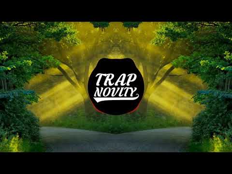 Kerbside - Too Far (feat. Eskayi)