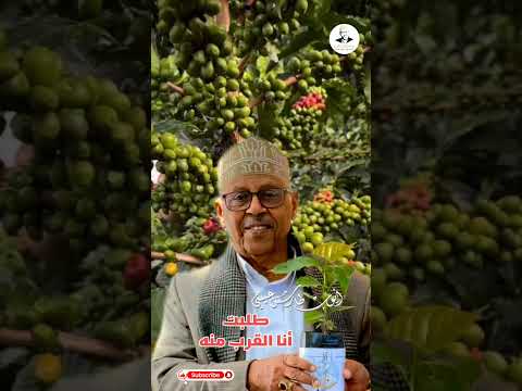 قالوا القرب غالي ايوب طارش