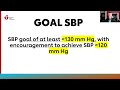 2025 AHA/ACC High Blood Pressure Guidelines for Rural Implementation