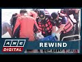 ANC's 2025 Rewind: A lake, a whistleblower, and a long wait for justice for missing sabungeros