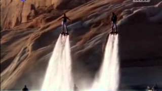 Antv Djarum Super Mild 23 40