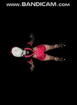 bandicam 2018 07 27 17 09 57 694