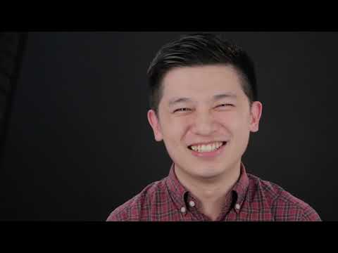 DSD數位微笑設計階段(笑容模擬前)-沈志容醫師的瓷牙貼片心得