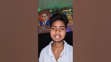 jay bhim #video new song chamar ji ke song # जय संविधान जय भीम