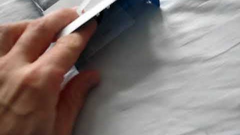 ORICO W5P - U3 - 10 USB 3.0 Card Reader Hub - BLACK