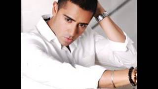 Watch Jay Sean Stop Cryin Your Heart Out video