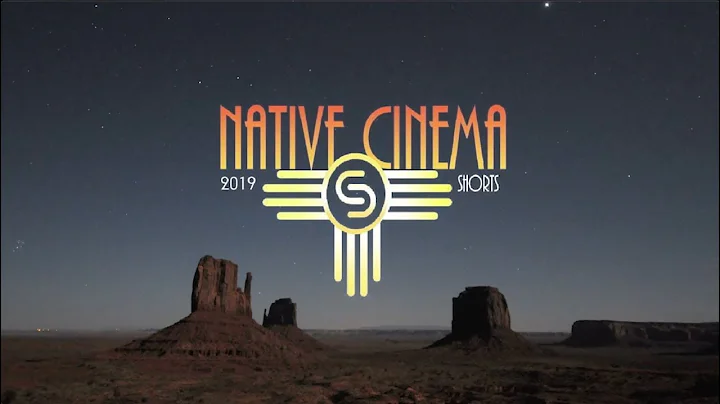 NATIVE CINEMA" AT SANTA FE FILM FESTIVAL