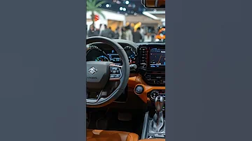 2025 SUZUKI GRAND VITARA Suzuki 2025 Suv 