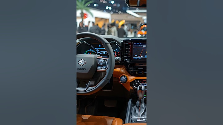 2025 SUZUKI GRAND VITARA #suzuki #2025 #suv