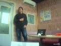 有坂美香/夢を過ぎても