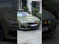 Almanya’da BMW Araba FİYATI ??🚘 #bmw #araba #auto #car #cars #keşfet #keşfetteyiz  #shortvideo
