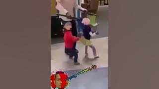 Lagu Singkil | DJ. Bahagiamu Deritaku (Joget Boneka)