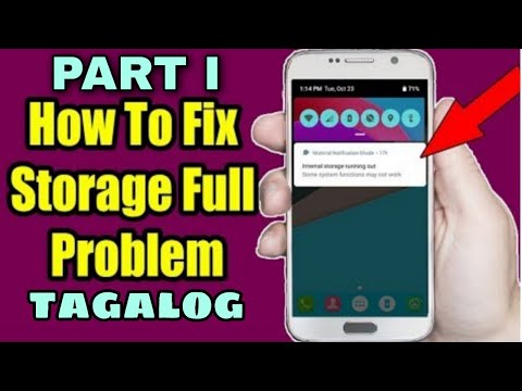 Video: Paano Mag-import ng Mga contact mula sa Gmail patungong iPhone: 14 Mga Hakbang