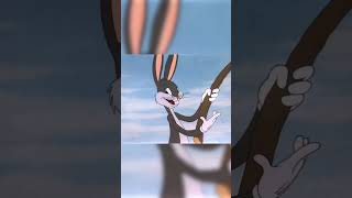 Is Pranking Bugs Love Language?