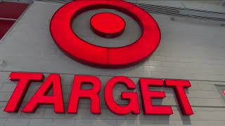 Target store closure leaves East Harlem community reeling