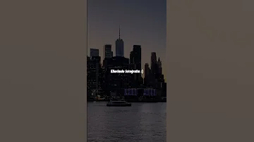 Çağan Şengül Çok Yazık Speed Up Edit 