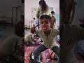 IGNOU DECE 04 PROJECT WORK 2026 DAY 21 DECE PROJECT SESSION 03 ACTIVITY 02 MERI BILLI KAVITA