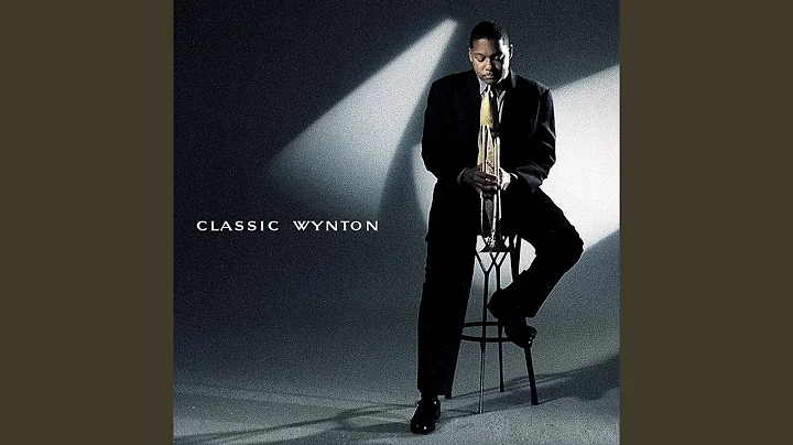 Concerto for Trumpet and Orchestra in D Major; I. ...