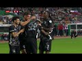 Konyaspor (1-2) Alanyaspor | MAÇ ÖZETİ | 5. Hafta - 2025/2026
