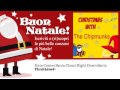 The Chipmunks - Here Comes Santa Claus - Right Down Santa Claus Lane - Natale Mp3