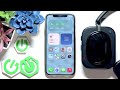 NOTHING Headphone (a) – Is NothingX App Available on iPhone?