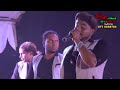 Polgahawela horizon live at horana full show